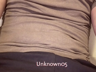 Unknown05