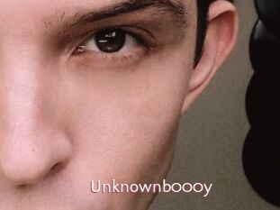 Unknownb000y
