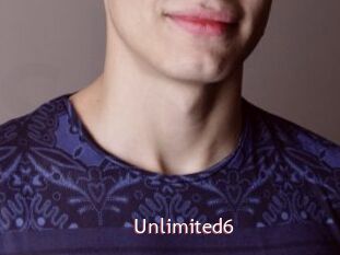 Unlimited6