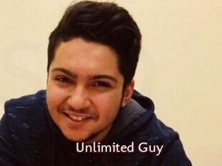 Unlimited_Guy