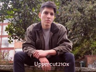 Uppercut210x