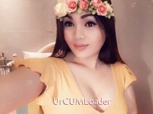 UrCUMLoader