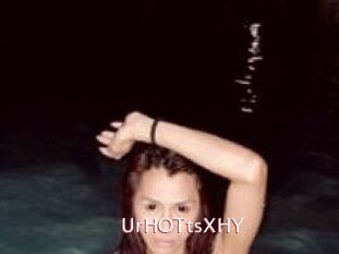 UrHOTts_XHY