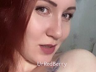 urRedBerry Sweet links only