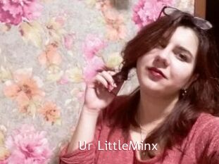 Ur_LittleMinx