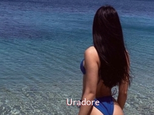Uradore