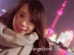 Urangel2018