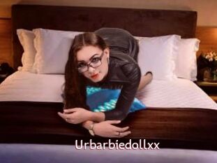 Urbarbiedollxx