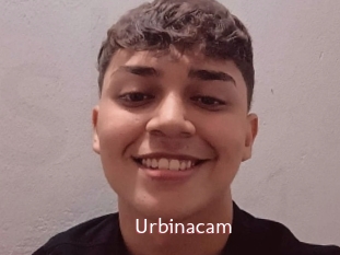 Urbinacam