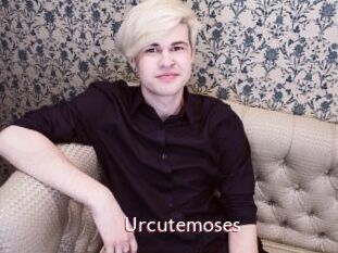 Urcutemoses