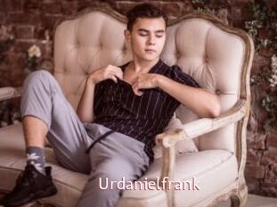 Urdanielfrank