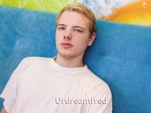 Urdreamfred