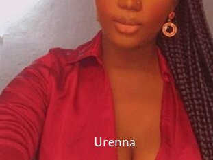 Urenna