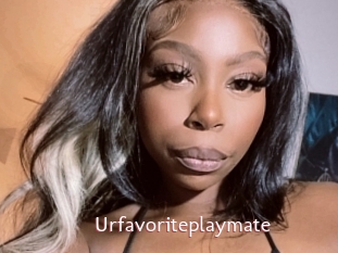 urfavoriteplaymate Sweet links only