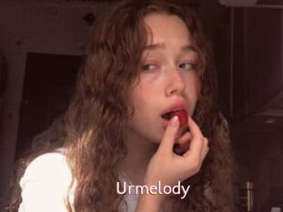 Urmelody