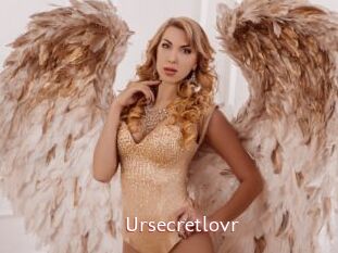 Ursecretlovr