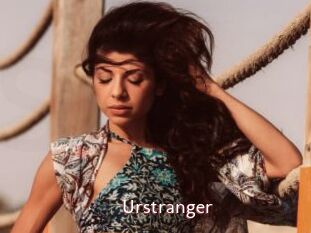 Urstranger