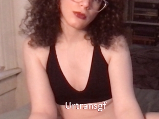 Urtransgf