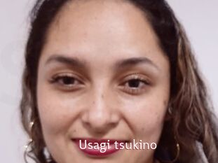 Usagi_tsukino