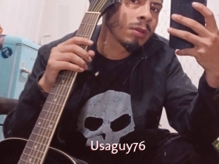 Usaguy76