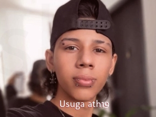 Usuga_ath19