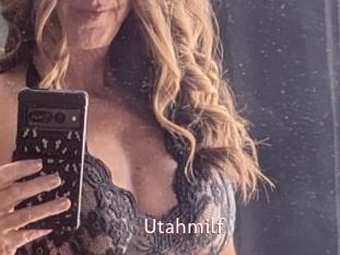 Utahmilf