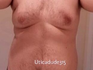 Uticadude315