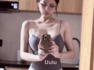 Uuiu