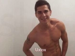 Uxiox