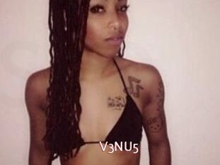 V3NU5