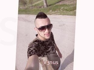 V3nus