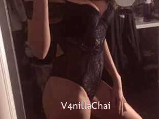 V4nillaChai