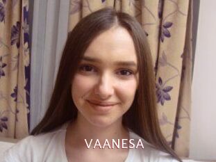 VAANESA_