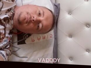 VADDDY