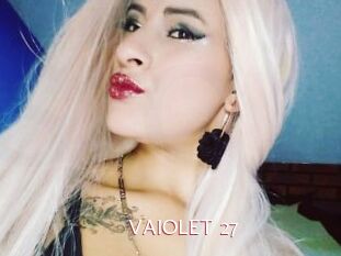 VAIOLET_27