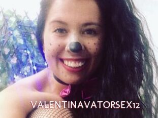 VALENTINAVATORSEX12