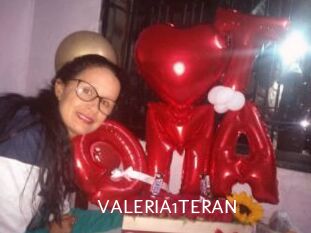VALERIA1TERAN
