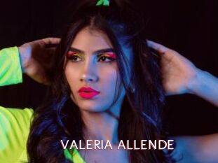 VALERIA_ALLENDE