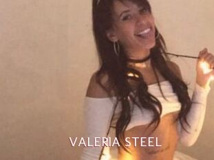 VALERIA_STEEL