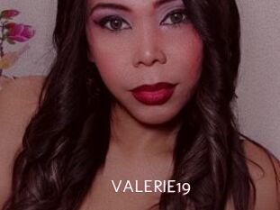VALERIE19