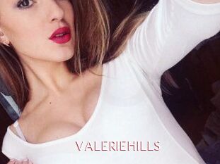 VALERIE_HILLS