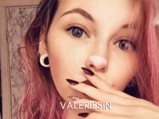 VALERIE_SIN