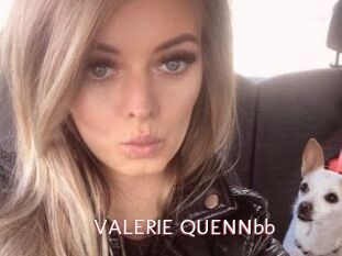 VALERIE_QUENNbb