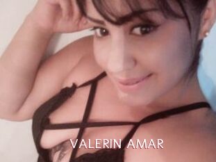 VALERIN_AMAR