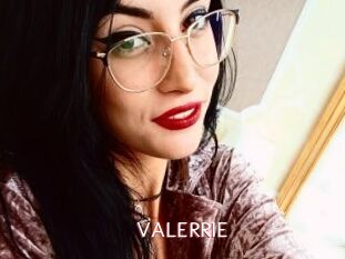 VALERRIE_