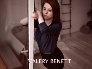 VALERY_BENETT
