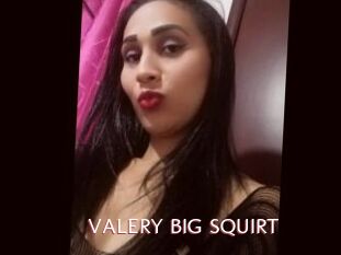 VALERY_BIG_SQUIRT