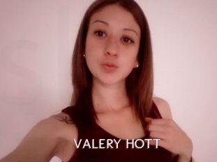 VALERY_HOTT