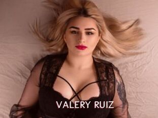 VALERY_RUIZ