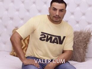 VALER_CUM